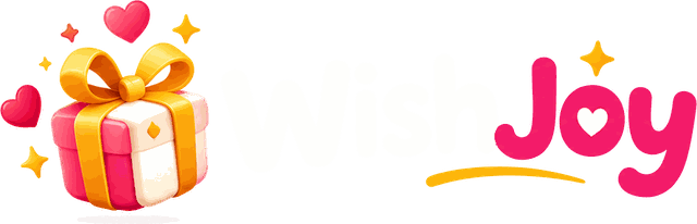 WishJoy
