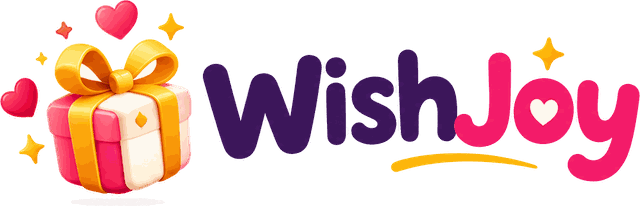 WishJoy